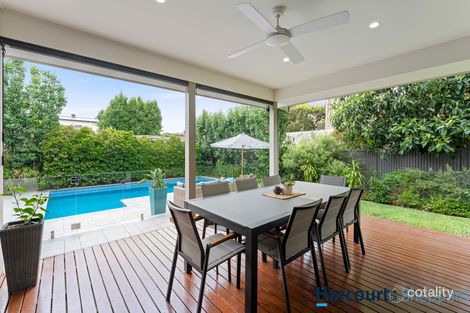 Property photo of 28 Highgate Street Highgate SA 5063