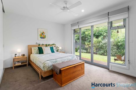 Property photo of 28 Highgate Street Highgate SA 5063