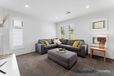 Property photo of 28 Highgate Street Highgate SA 5063