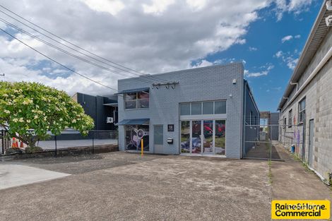 18 Morrisby St, Geebung, QLD 4034