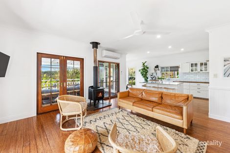 Property photo of 7 Justin Avenue Tamborine Mountain QLD 4272