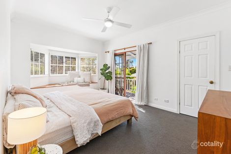 Property photo of 7 Justin Avenue Tamborine Mountain QLD 4272