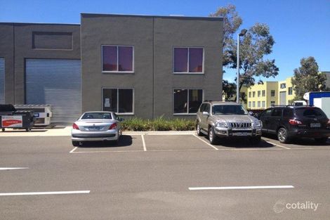 36/29 Richards Rd, Hoppers Crossing, VIC 3029