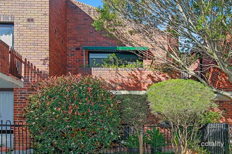 Property photo of 13/150 Wigram Road Forest Lodge NSW 2037