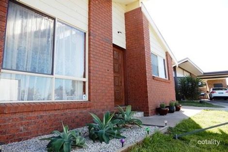Property photo of 6/9 Scherger Crescent Ararat VIC 3377
