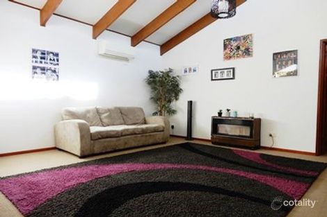 Property photo of 6/9 Scherger Crescent Ararat VIC 3377