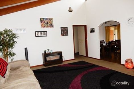 Property photo of 6/9 Scherger Crescent Ararat VIC 3377