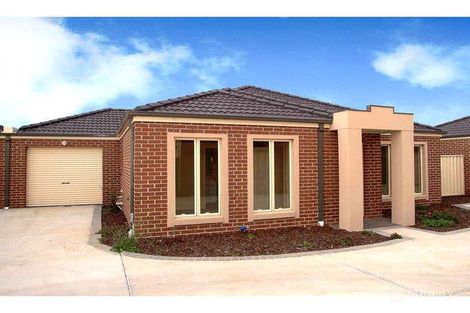 Property photo of 1/11 Covent Gardens Point Cook VIC 3030