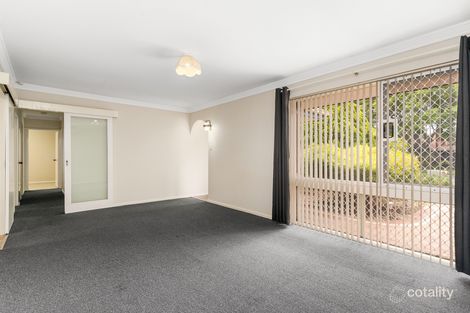 Property photo of 38 Wirilda Crescent Greenwood WA 6024