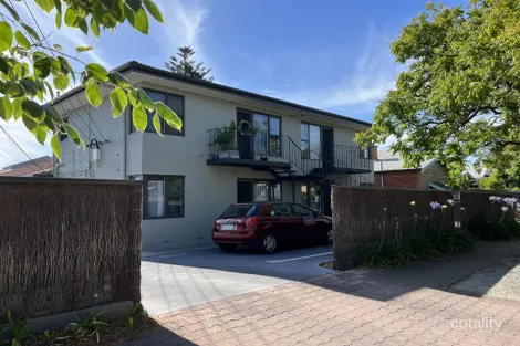 Property photo of 4/4-6 Stuart Road Prospect SA 5082