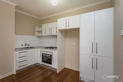 Property photo of 4/4-6 Stuart Road Prospect SA 5082