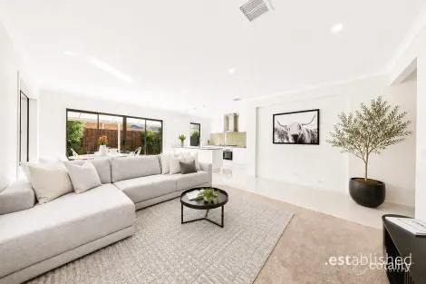 Property photo of 20 Caspian Circuit Point Cook VIC 3030