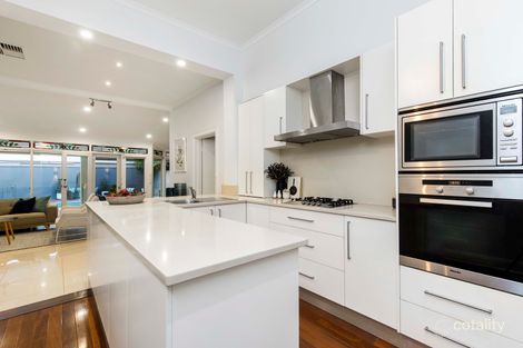 Property photo of 26 Florence Street Fullarton SA 5063