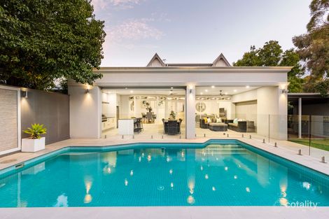 Property photo of 26 Florence Street Fullarton SA 5063