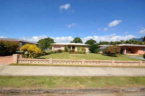 16 Grogan St, Mossman, QLD 4873