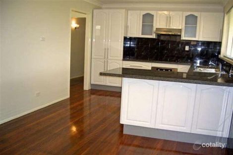 Property photo of 5 Avocado Street Macgregor QLD 4109