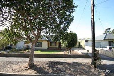 40 Quinlan Ave, St Marys, SA 5042