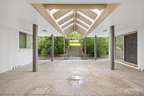 Property photo of 7 Banff Close Boambee NSW 2450