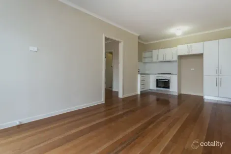 Property photo of 4/4-6 Stuart Road Prospect SA 5082