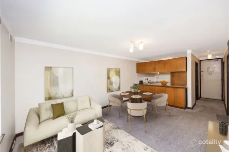Property photo of 13/165 Derby Road Shenton Park WA 6008