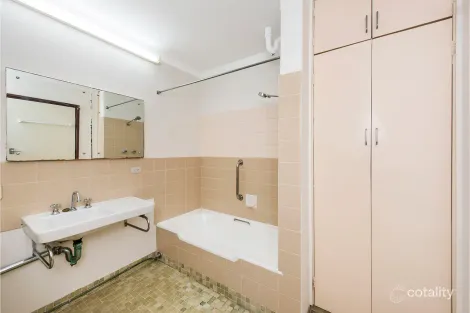Property photo of 13/165 Derby Road Shenton Park WA 6008