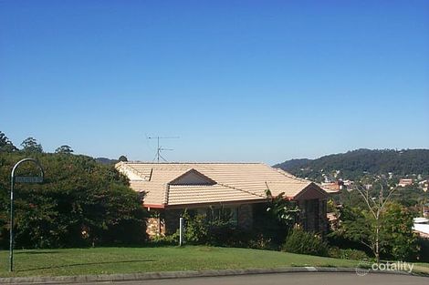 1 Dolphin Dr, Nambour, QLD 4560