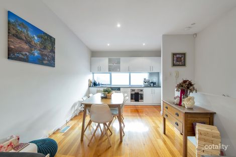 11a Florey Pl, Adelaide, SA 5000