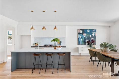 Property photo of 40 Mills Street Hampton VIC 3188