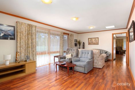 Property photo of 2 Catherine Crescent Morphett Vale SA 5162