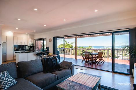 14 Morgan St, Port Lincoln, SA 5606