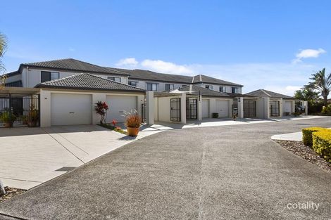 43/2 Bronberg Ct, Southport, QLD 4215