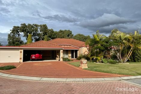 Property photo of 21 Dabchick Close East Cannington WA 6107