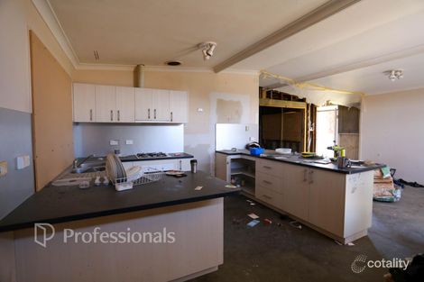 Property photo of 28 Travers Avenue Nulsen WA 6450