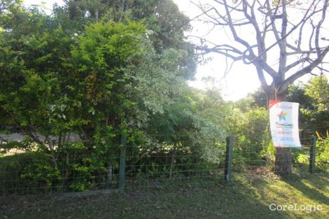 Property photo of 2 Hughes Street Yeppoon QLD 4703