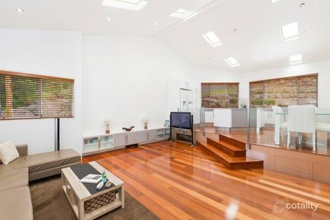 Property photo of 21 Bindea Street Jannali NSW 2226