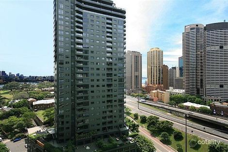 601/168-170 Kent St, Millers Point, NSW 2000