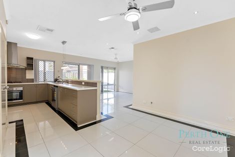Property photo of 27 Yeeda Street Riverton WA 6148