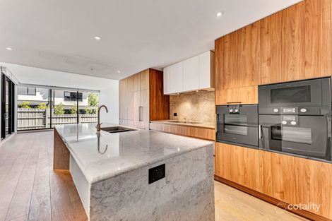 106/890 Toorak Rd, Camberwell, VIC 3124