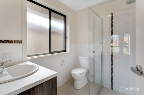 Property photo of 1B Sargeant Avenue Dernancourt SA 5075