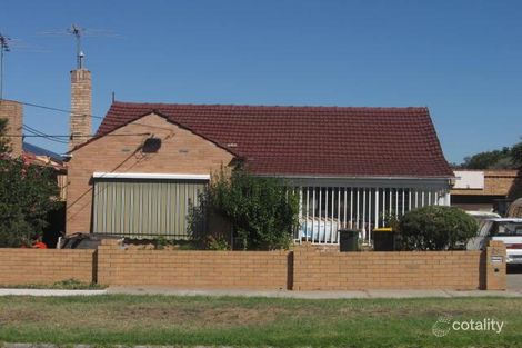 25 Theodore St, St Albans, VIC 3021