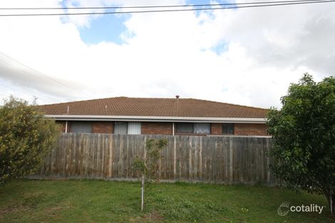 Property photo of 2 Amaroo Court Bell Park VIC 3215