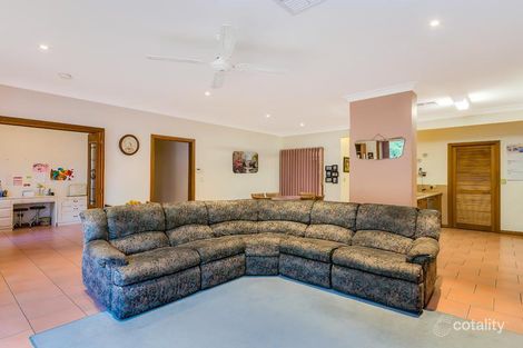 Property photo of 2 Brogan Court Grange SA 5022