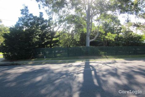 Property photo of 2 Hughes Street Yeppoon QLD 4703