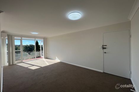 16/78 Undercliffe Rd, Earlwood, NSW 2206