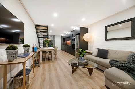 5/7 Grandview Ave, Maribyrnong, VIC 3032