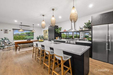 Property photo of 13 Borron Boulevard Torquay VIC 3228