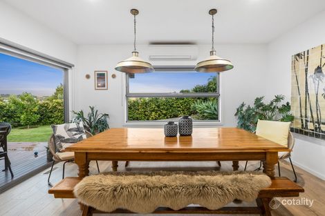 Property photo of 13 Borron Boulevard Torquay VIC 3228