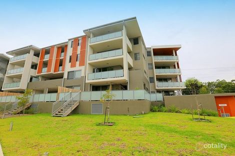 103b/2 Rowe Dr, Potts Hill, NSW 2143