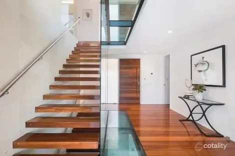 Property photo of 14 The Avenue Linley Point NSW 2066