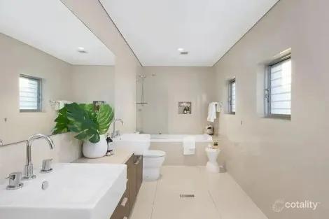 Property photo of 14 The Avenue Linley Point NSW 2066